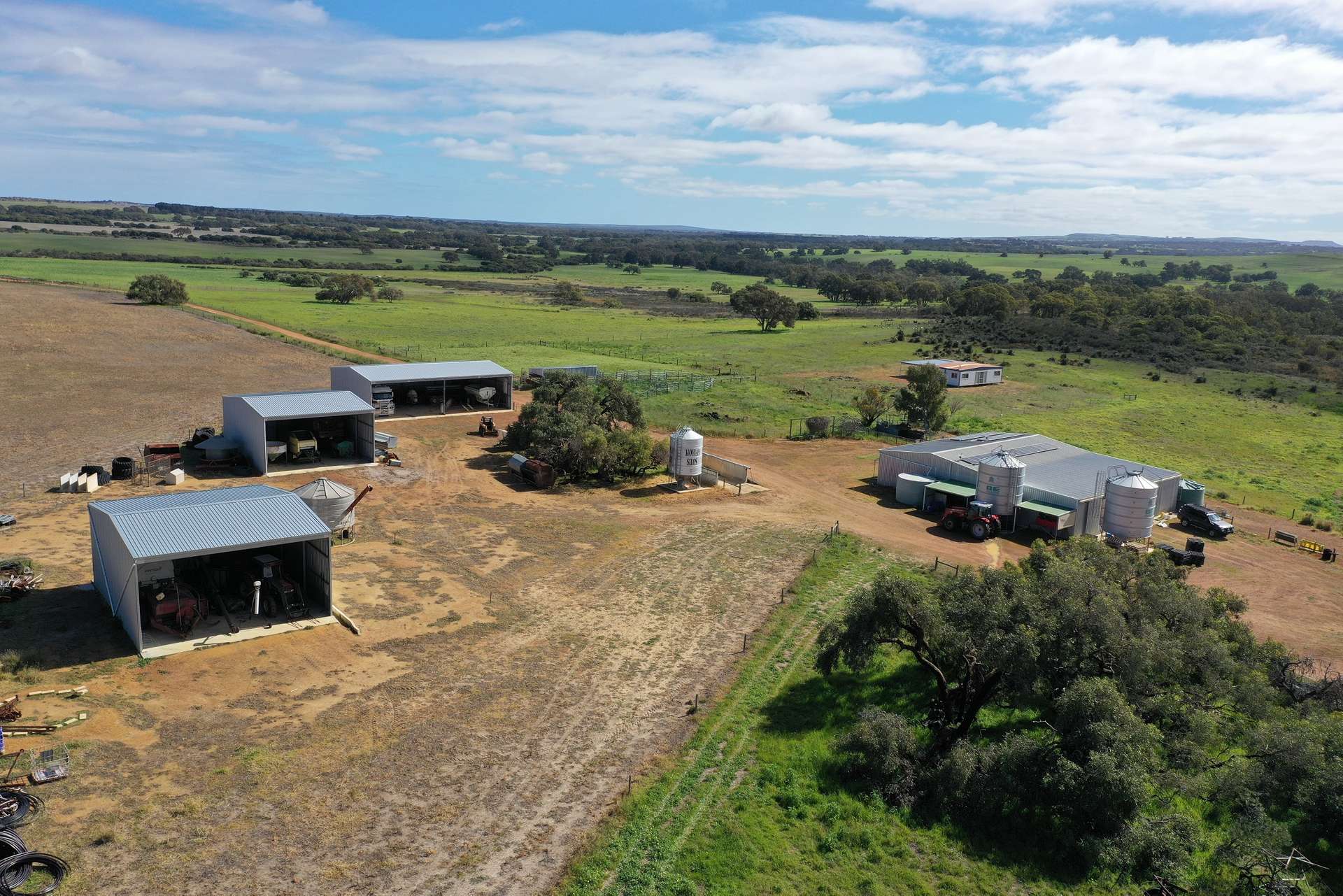 254 Springhill Road, Hill River For Sale by Farmbuy.com - image 12