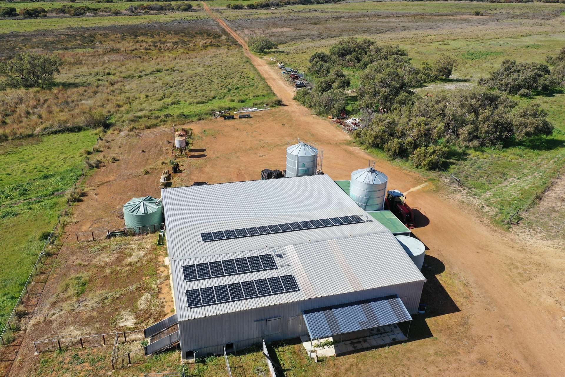 254 Springhill Road, Hill River For Sale by Farmbuy.com - image 11
