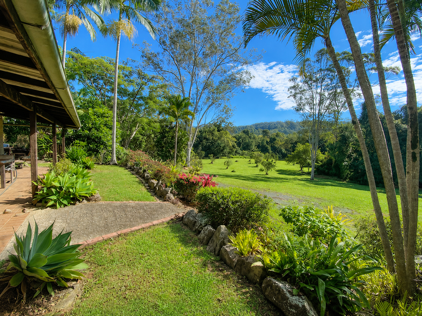 394 Wahpunga Lane, Kin Kin For Sale by Farmbuy.com - image 2