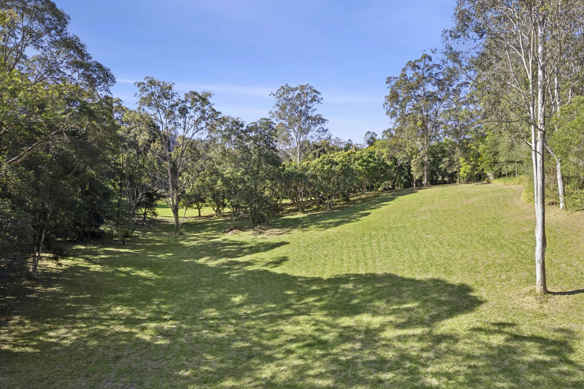 394 Wahpunga Lane, Kin Kin For Sale by Farmbuy.com - image 18