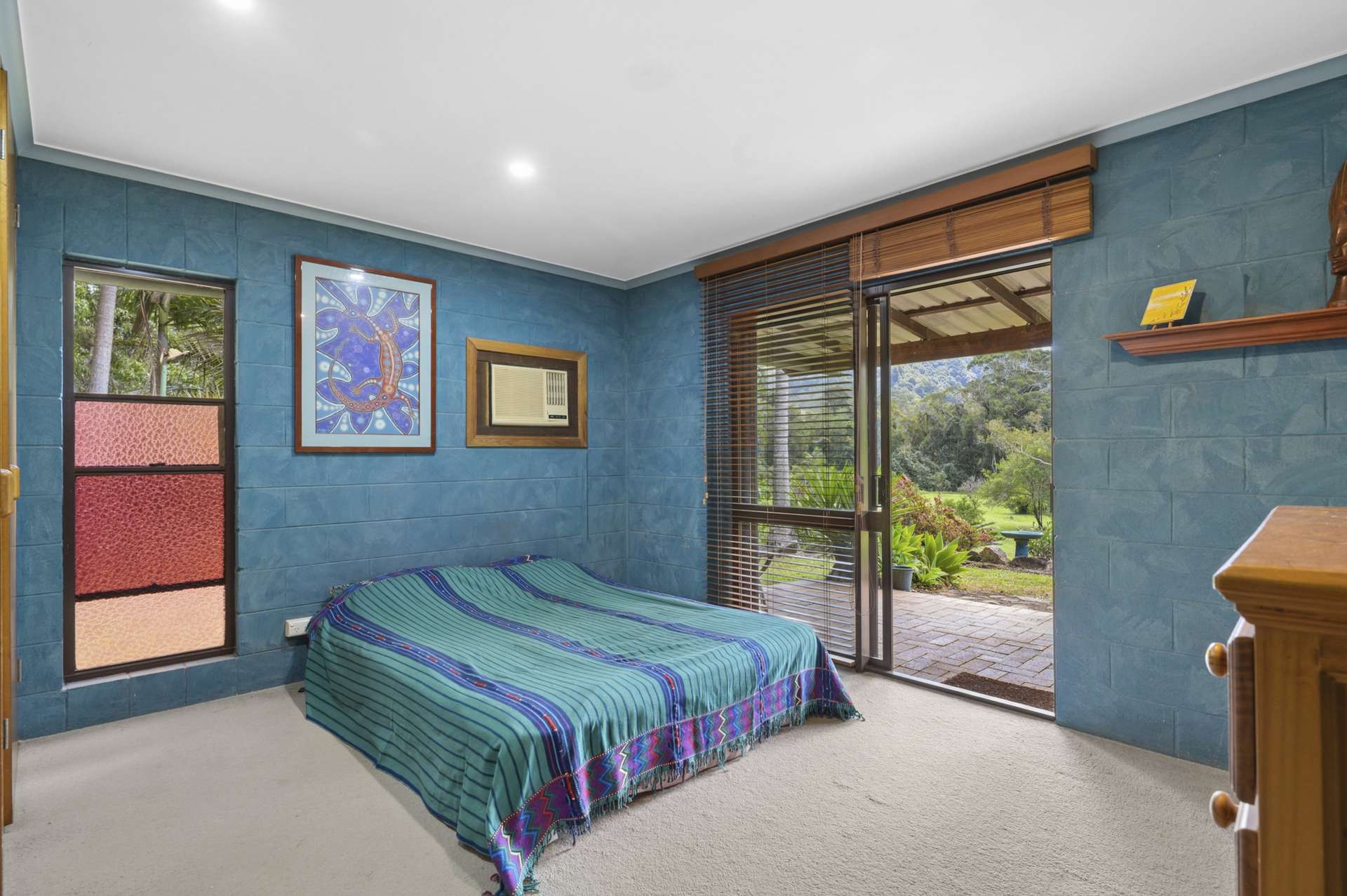 394 Wahpunga Lane, Kin Kin For Sale by Farmbuy.com - image 10