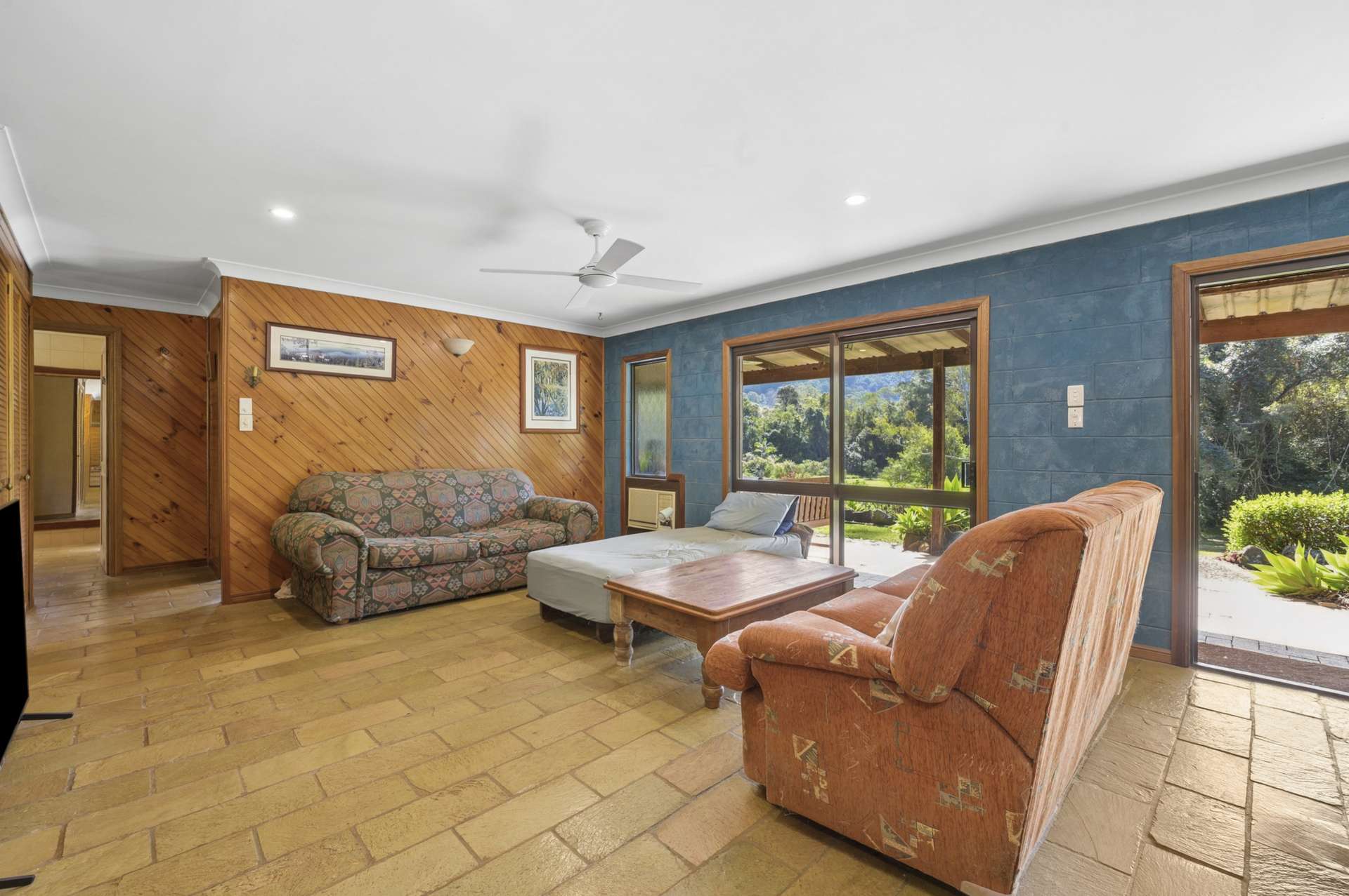 394 Wahpunga Lane, Kin Kin For Sale by Farmbuy.com - image 8
