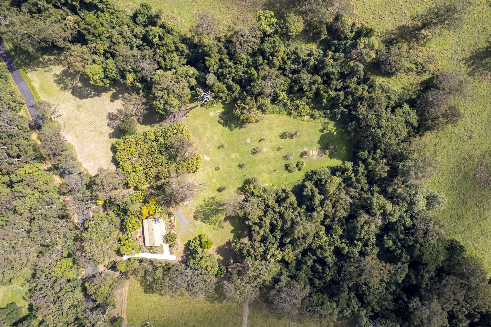 394 Wahpunga Lane, Kin Kin For Sale by Farmbuy.com - image 21