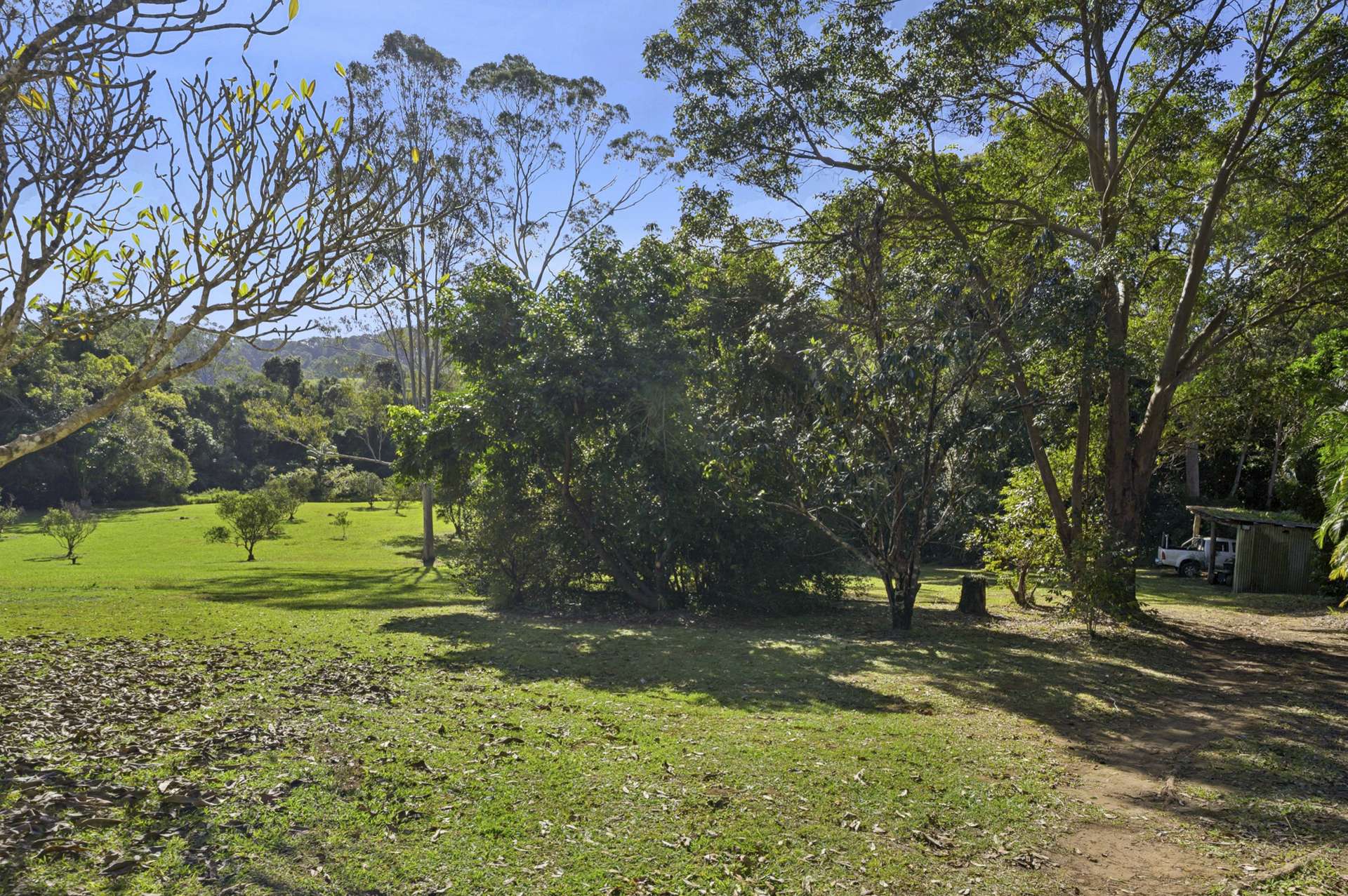 394 Wahpunga Lane, Kin Kin For Sale by Farmbuy.com - image 12