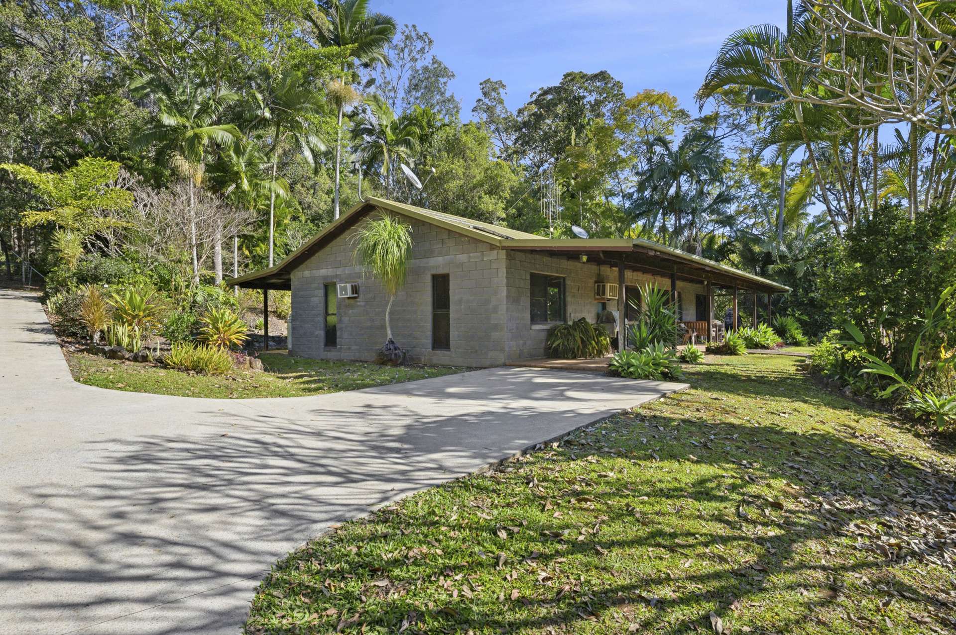 394 Wahpunga Lane, Kin Kin For Sale by Farmbuy.com - image 4