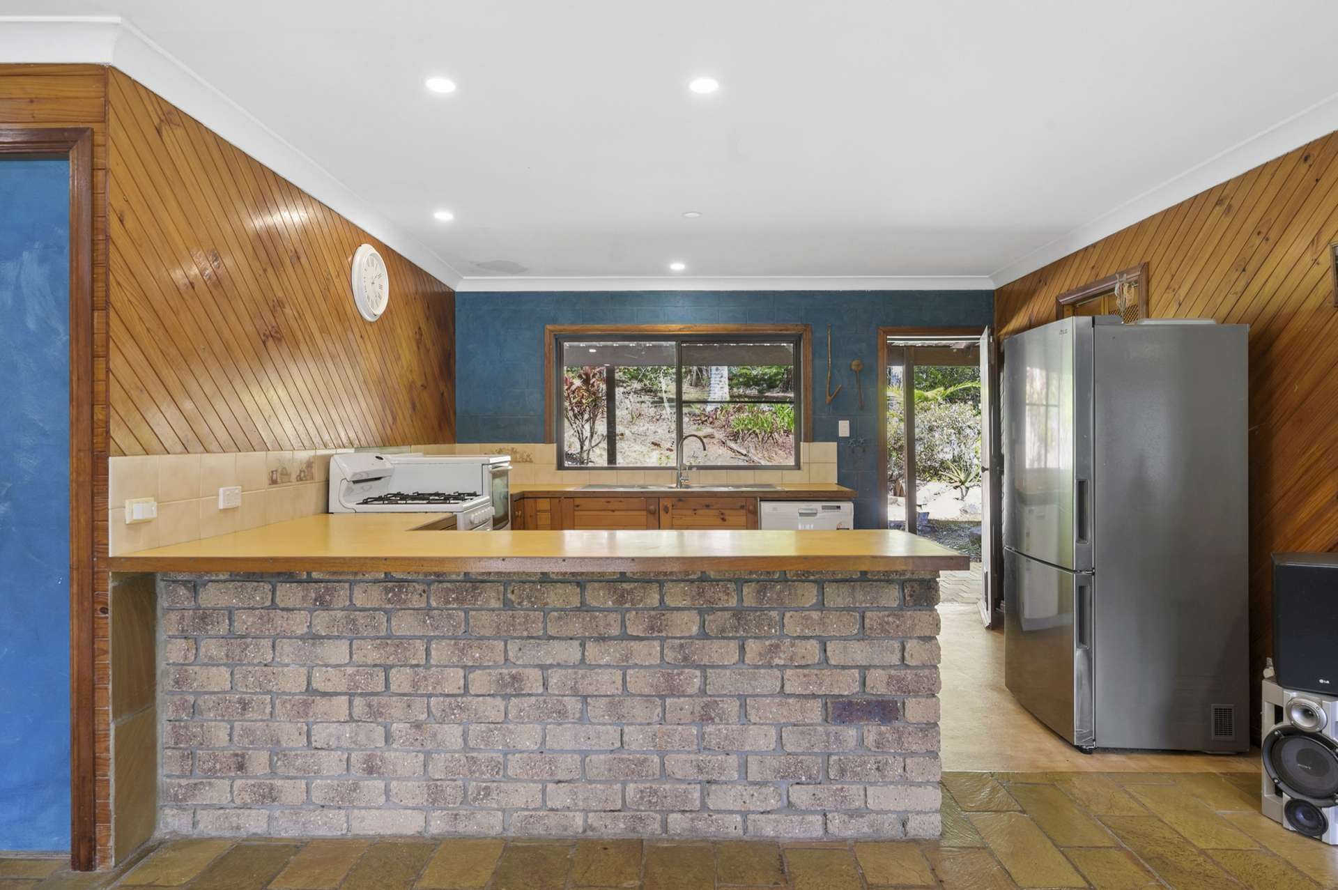 394 Wahpunga Lane, Kin Kin For Sale by Farmbuy.com - image 6