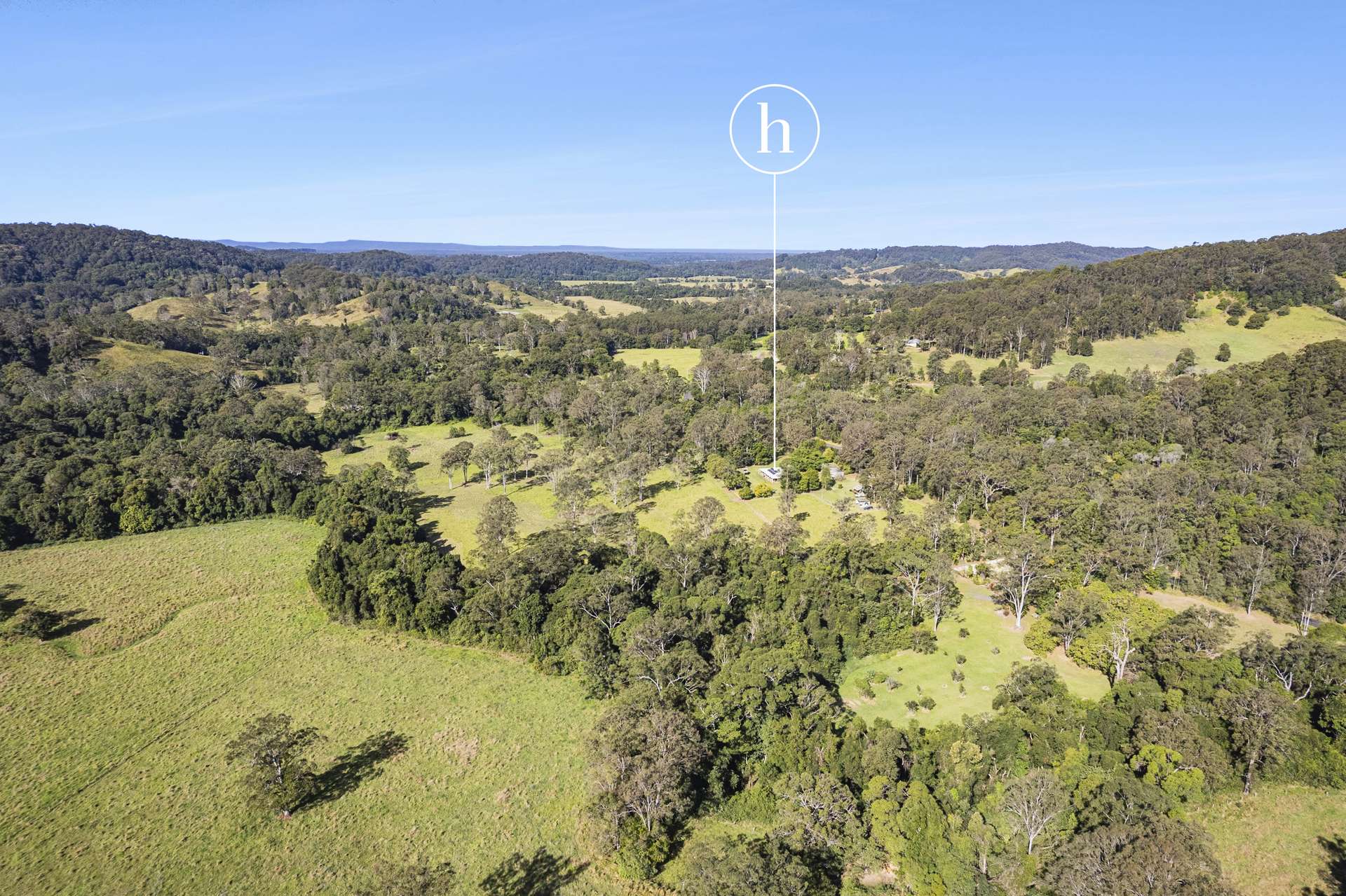 394 Wahpunga Lane, Kin Kin For Sale by Farmbuy.com - image 19