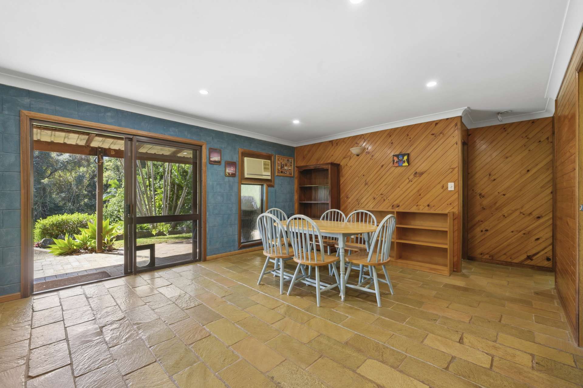 394 Wahpunga Lane, Kin Kin For Sale by Farmbuy.com - image 7