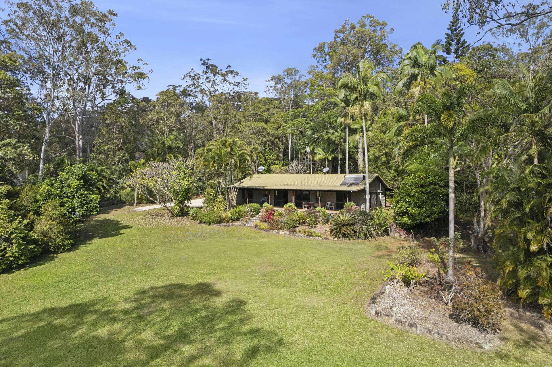 394 Wahpunga Lane, Kin Kin For Sale by Farmbuy.com - image 3