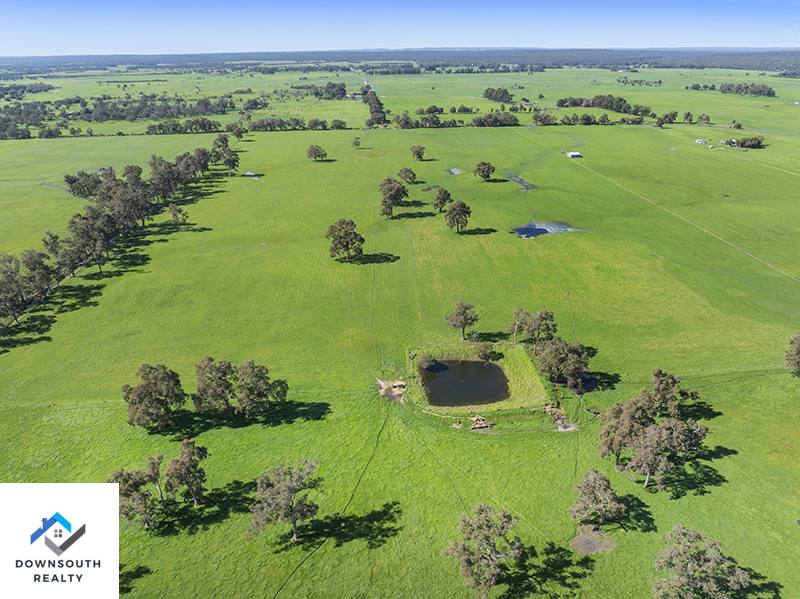 972 CAPEL TUTUNUP ROAD, Tutunup For Sale by Farmbuy.com - image 2