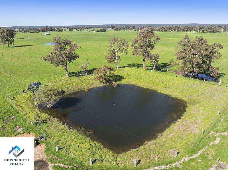 972 CAPEL TUTUNUP ROAD, Tutunup For Sale by Farmbuy.com - image 9