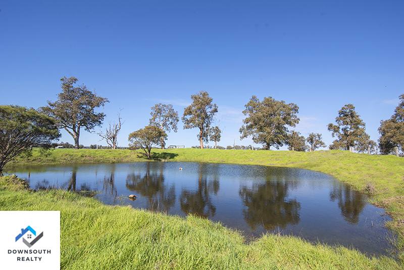 972 CAPEL TUTUNUP ROAD, Tutunup For Sale by Farmbuy.com - image 10
