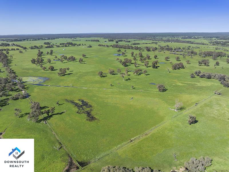 972 CAPEL TUTUNUP ROAD, Tutunup For Sale by Farmbuy.com - image 11