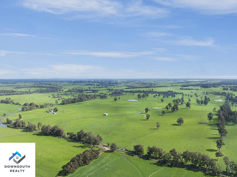 972 CAPEL TUTUNUP ROAD, Tutunup For Sale by Farmbuy.com - image 5