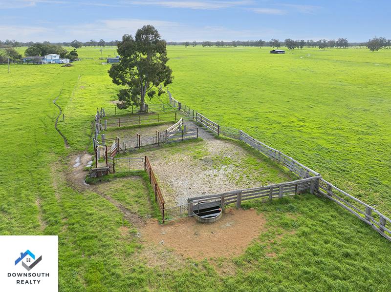 972 CAPEL TUTUNUP ROAD, Tutunup For Sale by Farmbuy.com - image 8