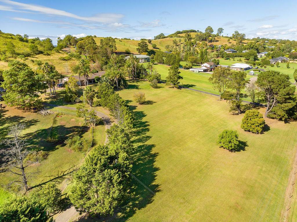 175 Glendiver Road, The Oaks For Sale by Farmbuy.com - image 13
