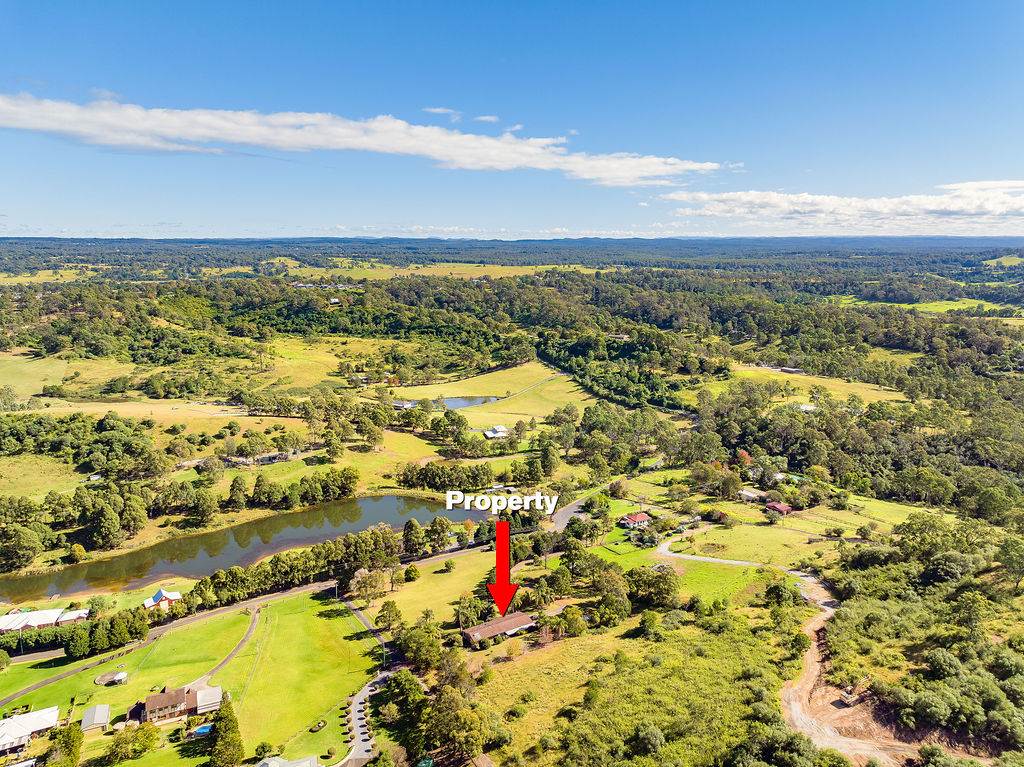 175 Glendiver Road, The Oaks For Sale by Farmbuy.com - image 26