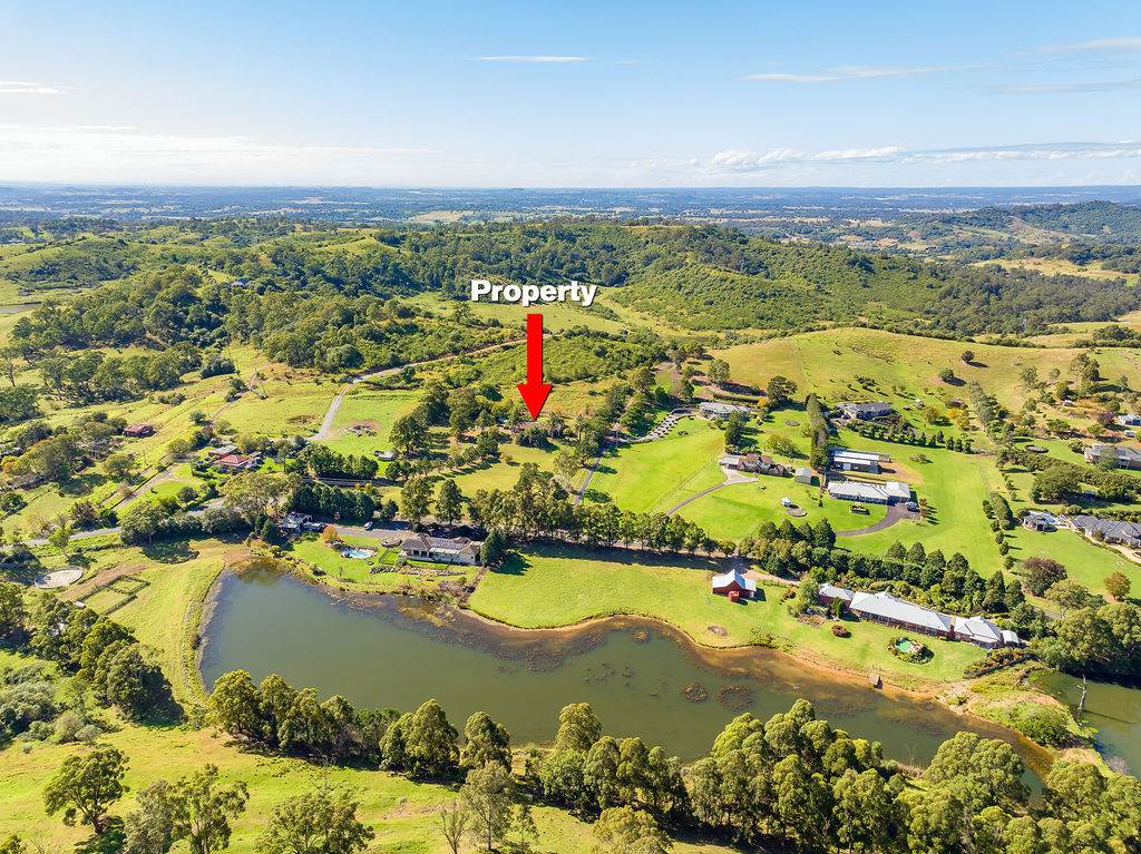 175 Glendiver Road, The Oaks For Sale by Farmbuy.com - image 12