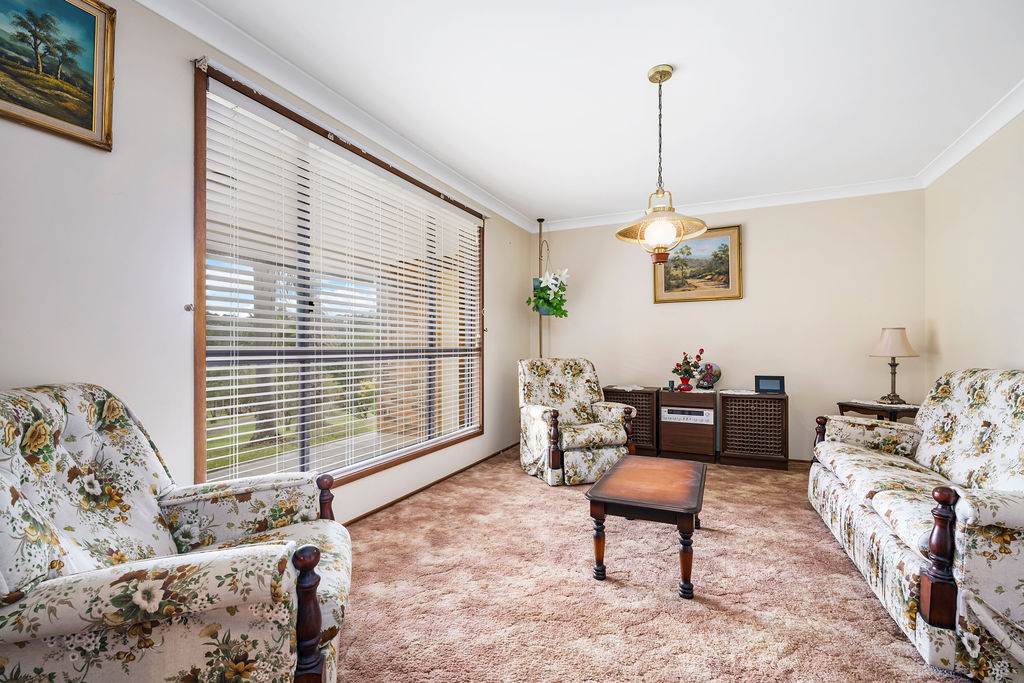 175 Glendiver Road, The Oaks For Sale by Farmbuy.com - image 3