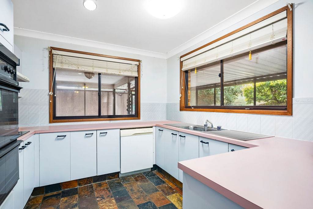 175 Glendiver Road, The Oaks For Sale by Farmbuy.com - image 2