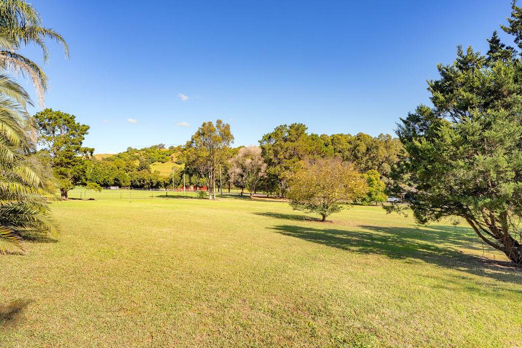 175 Glendiver Road, The Oaks For Sale by Farmbuy.com - image 28