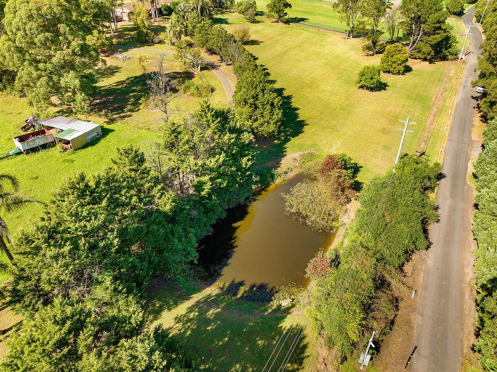 175 Glendiver Road, The Oaks For Sale by Farmbuy.com - image 14