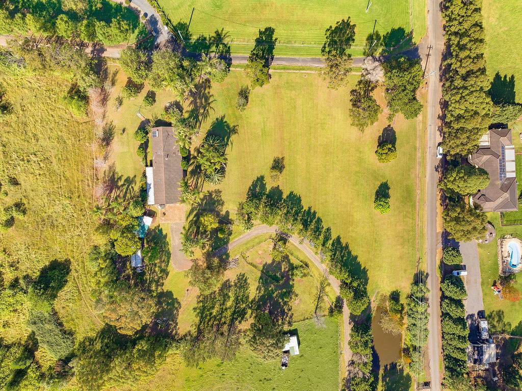 175 Glendiver Road, The Oaks For Sale by Farmbuy.com - image 11