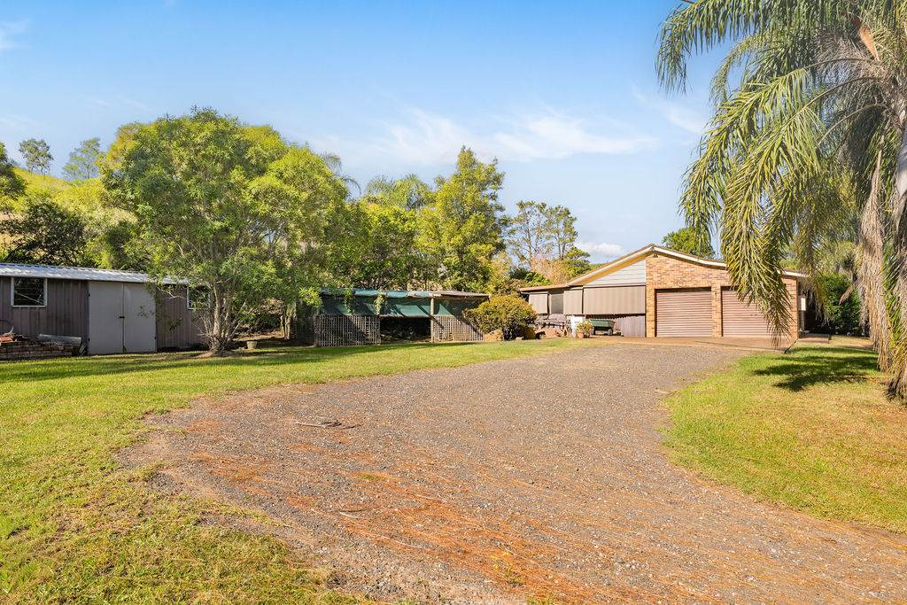 175 Glendiver Road, The Oaks For Sale by Farmbuy.com - image 18