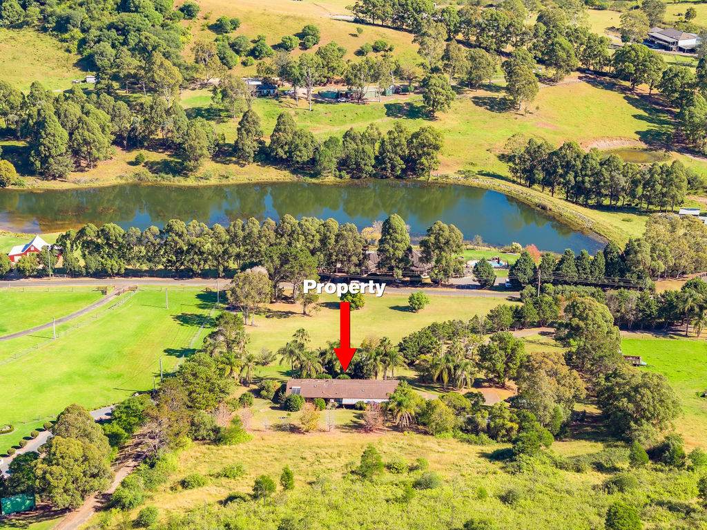 175 Glendiver Road, The Oaks For Sale by Farmbuy.com - image 15