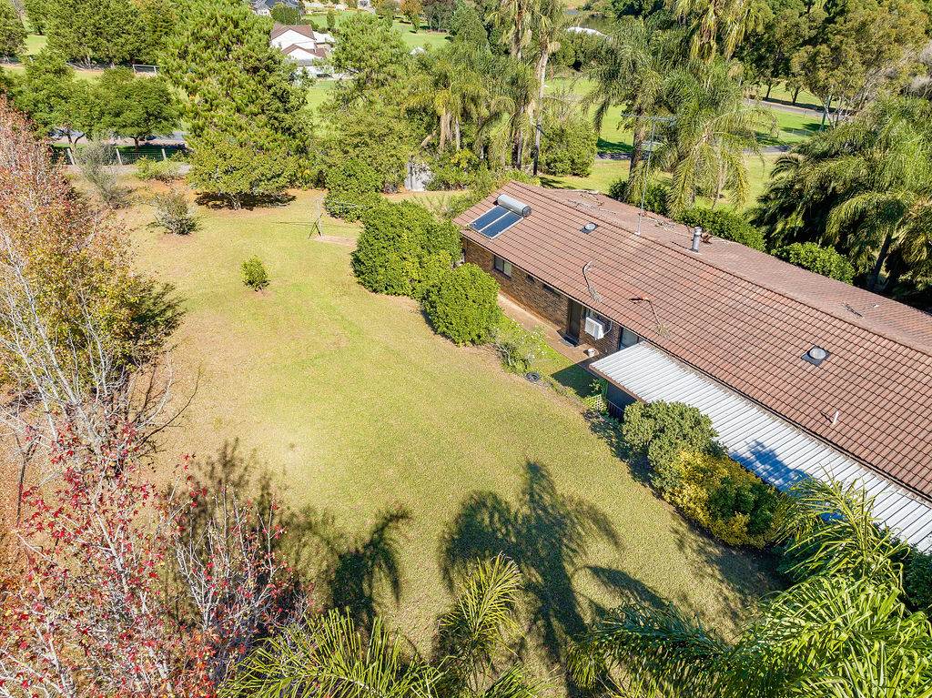 175 Glendiver Road, The Oaks For Sale by Farmbuy.com - image 21