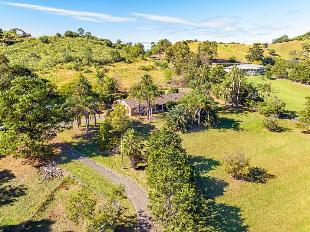 175 Glendiver Road, The Oaks For Sale by Farmbuy.com - image 9
