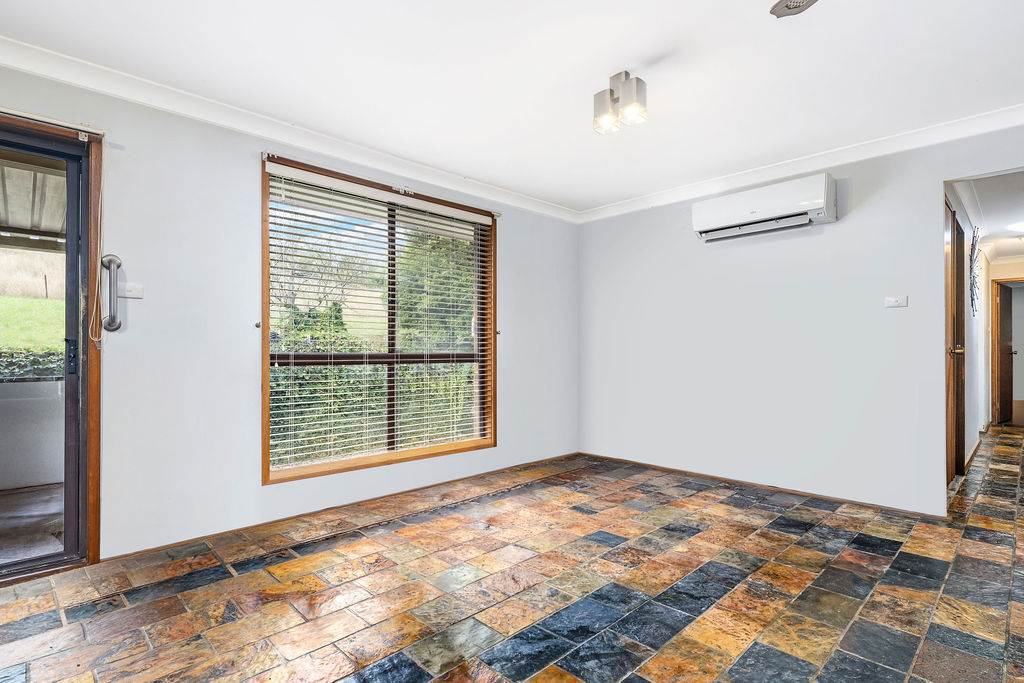 175 Glendiver Road, The Oaks For Sale by Farmbuy.com - image 4