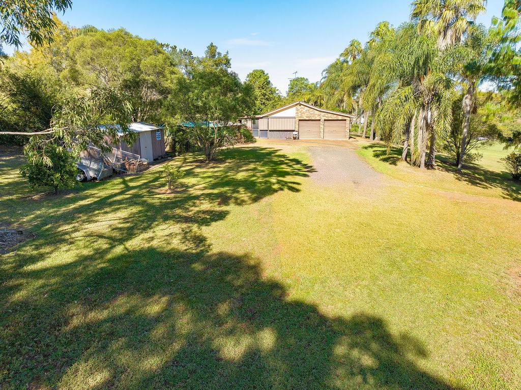 175 Glendiver Road, The Oaks For Sale by Farmbuy.com - image 23