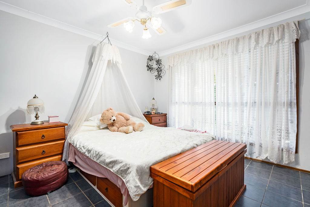 175 Glendiver Road, The Oaks For Sale by Farmbuy.com - image 5