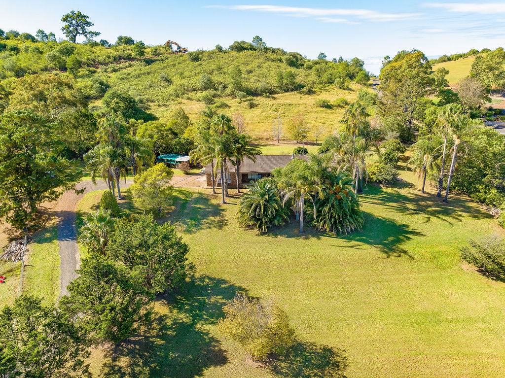 175 Glendiver Road, The Oaks For Sale by Farmbuy.com - image 16