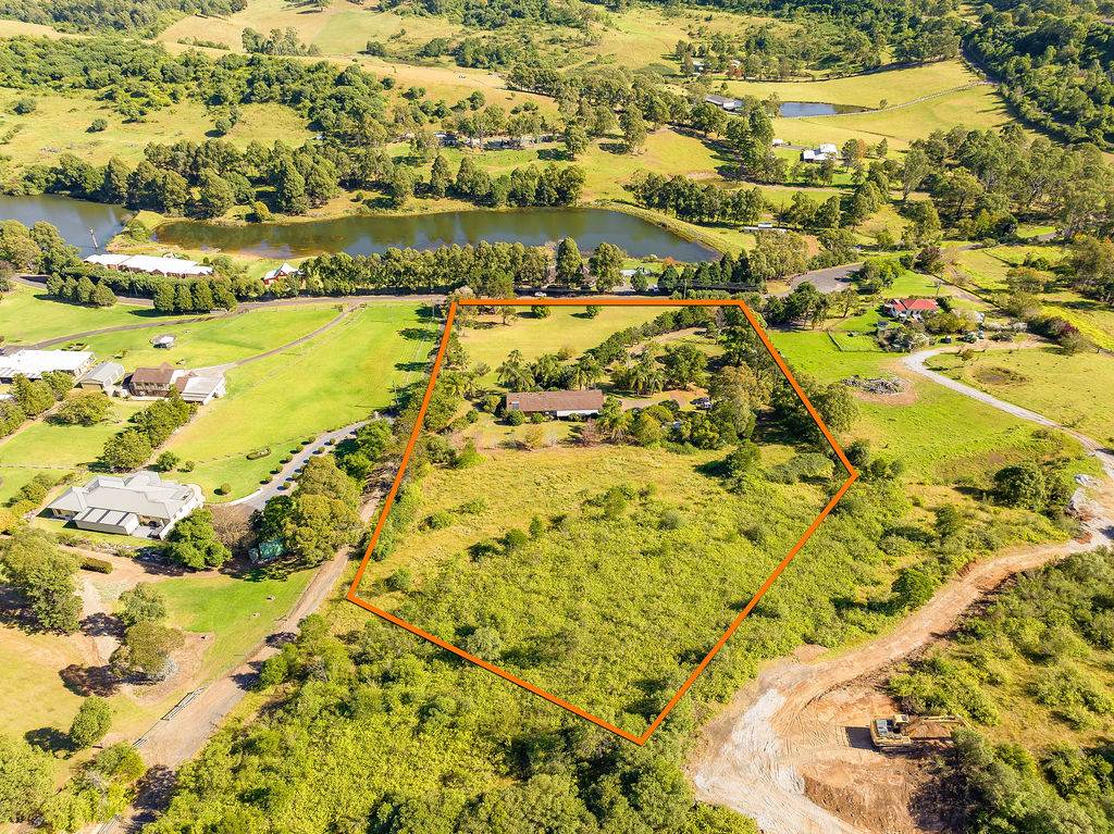 175 Glendiver Road, The Oaks For Sale by Farmbuy.com - image 24