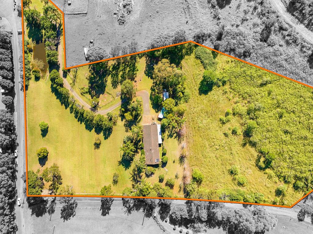175 Glendiver Road, The Oaks For Sale by Farmbuy.com - image 10