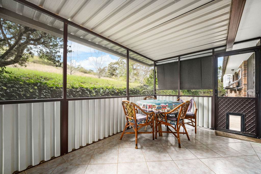 175 Glendiver Road, The Oaks For Sale by Farmbuy.com - image 8