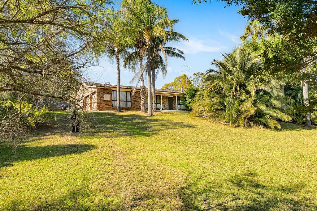 175 Glendiver Road, The Oaks For Sale by Farmbuy.com - image 1