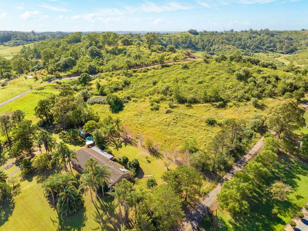 175 Glendiver Road, The Oaks For Sale by Farmbuy.com - image 27