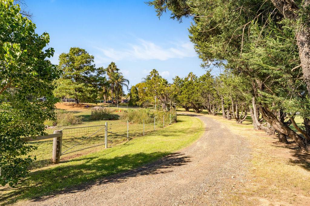 175 Glendiver Road, The Oaks For Sale by Farmbuy.com - image 17