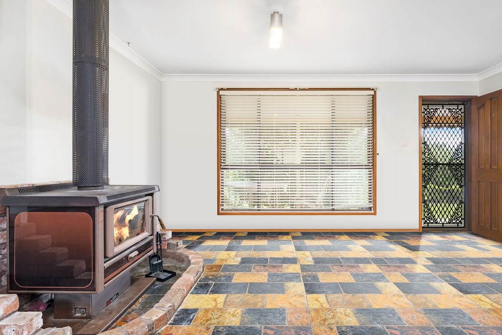 175 Glendiver Road, The Oaks For Sale by Farmbuy.com - image 6