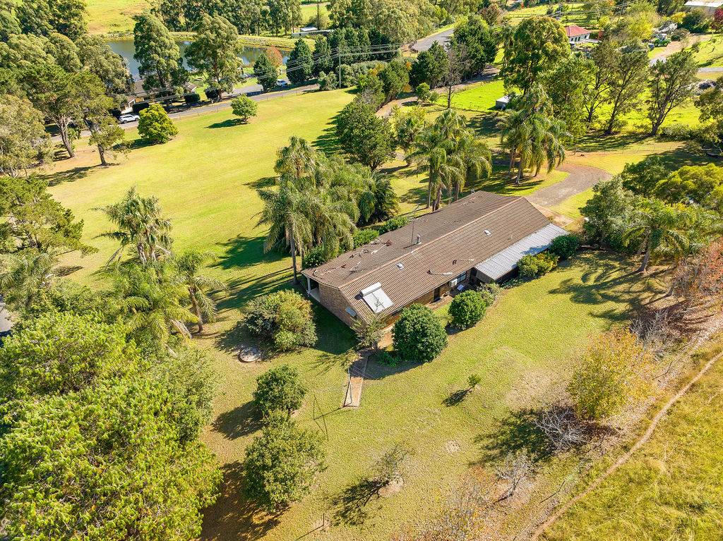 175 Glendiver Road, The Oaks For Sale by Farmbuy.com - image 25