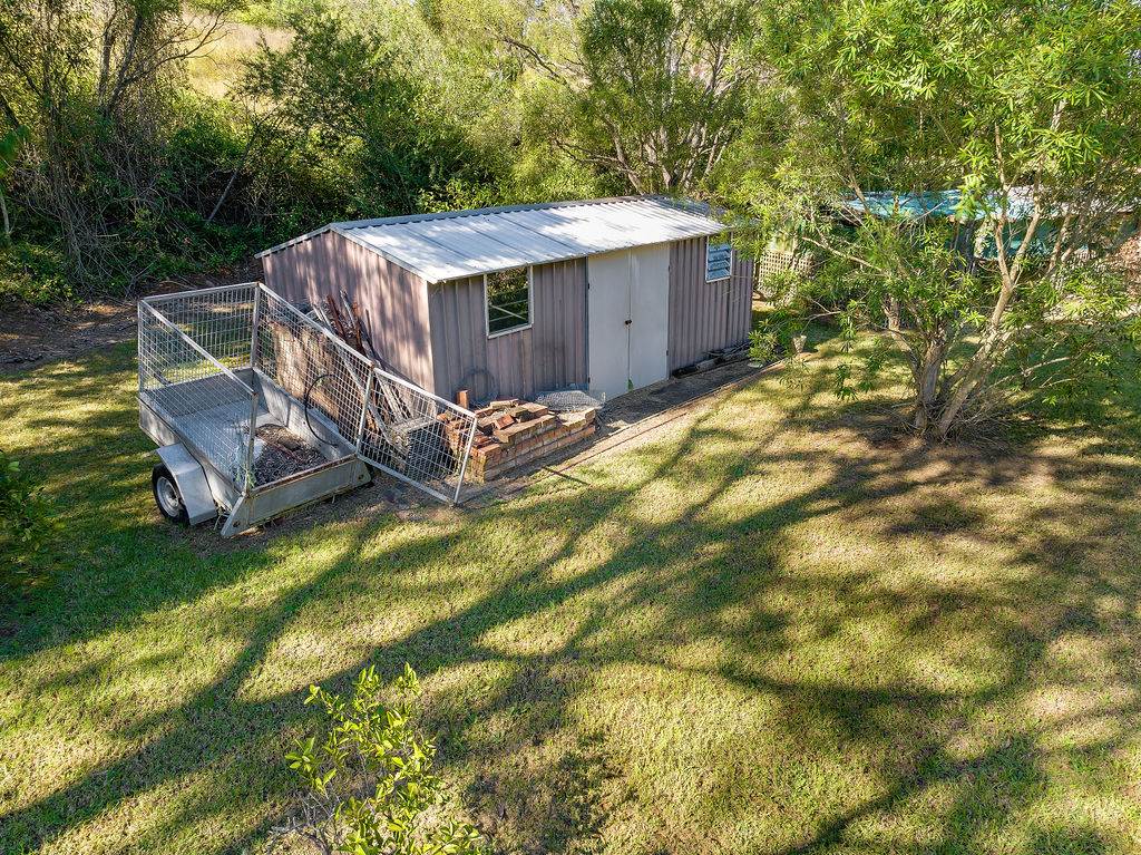 175 Glendiver Road, The Oaks For Sale by Farmbuy.com - image 19