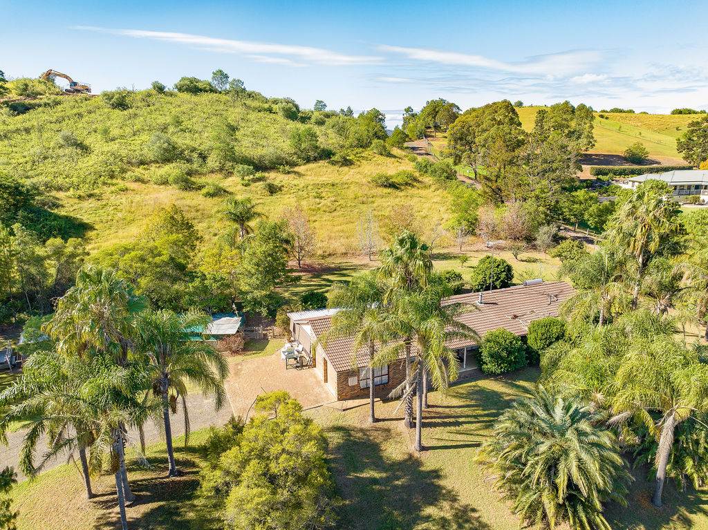175 Glendiver Road, The Oaks For Sale by Farmbuy.com - image 22