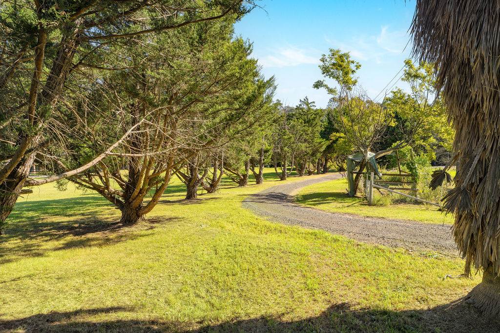 175 Glendiver Road, The Oaks For Sale by Farmbuy.com - image 31