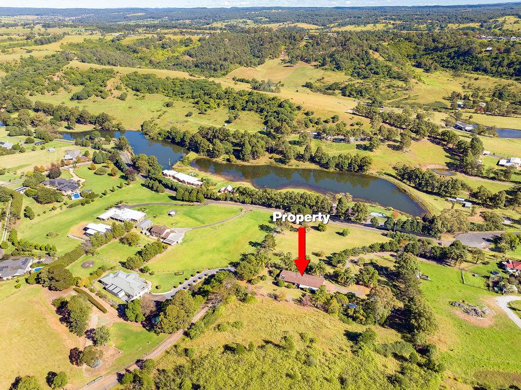 175 Glendiver Road, The Oaks For Sale by Farmbuy.com - image 29