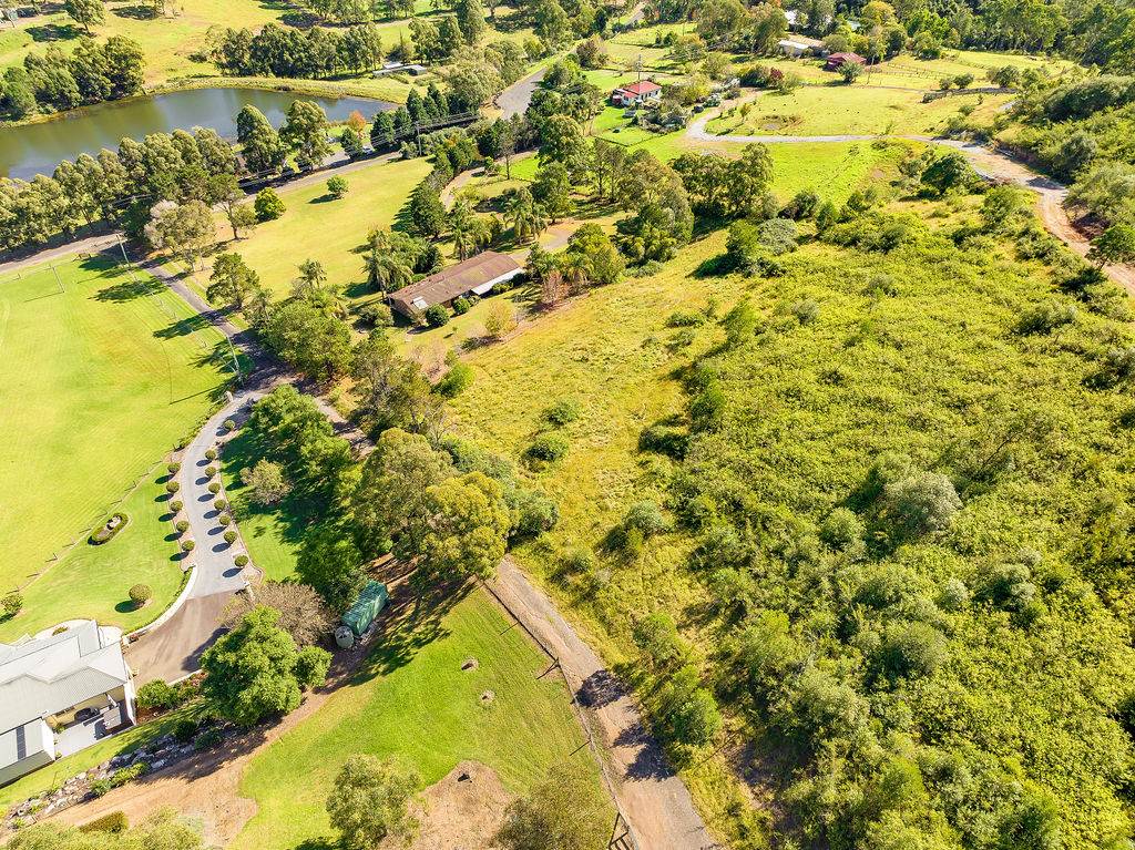 175 Glendiver Road, The Oaks For Sale by Farmbuy.com - image 20