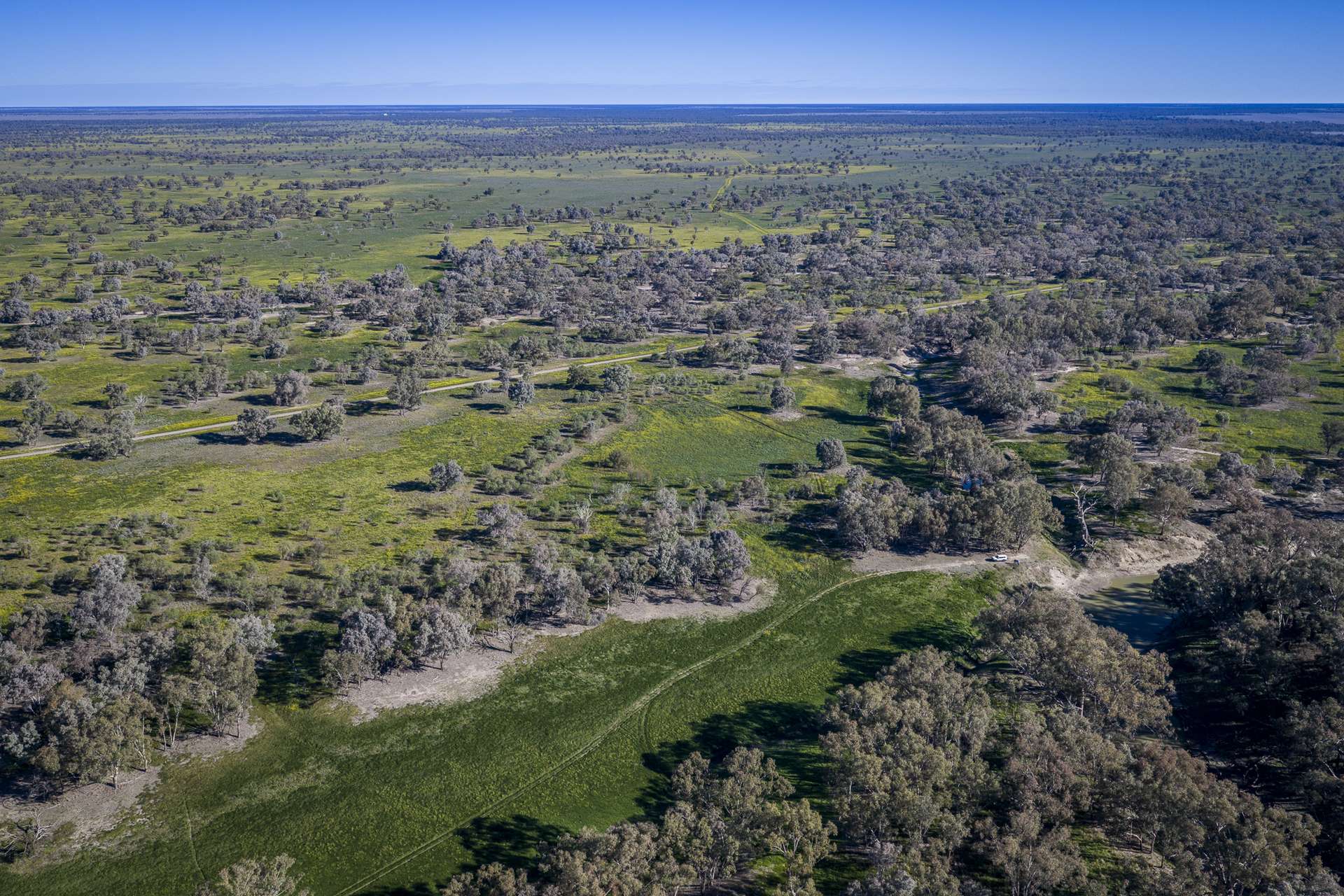 1744 Cumberdoon Way, Walgett Auction by Farmbuy.com - image 3