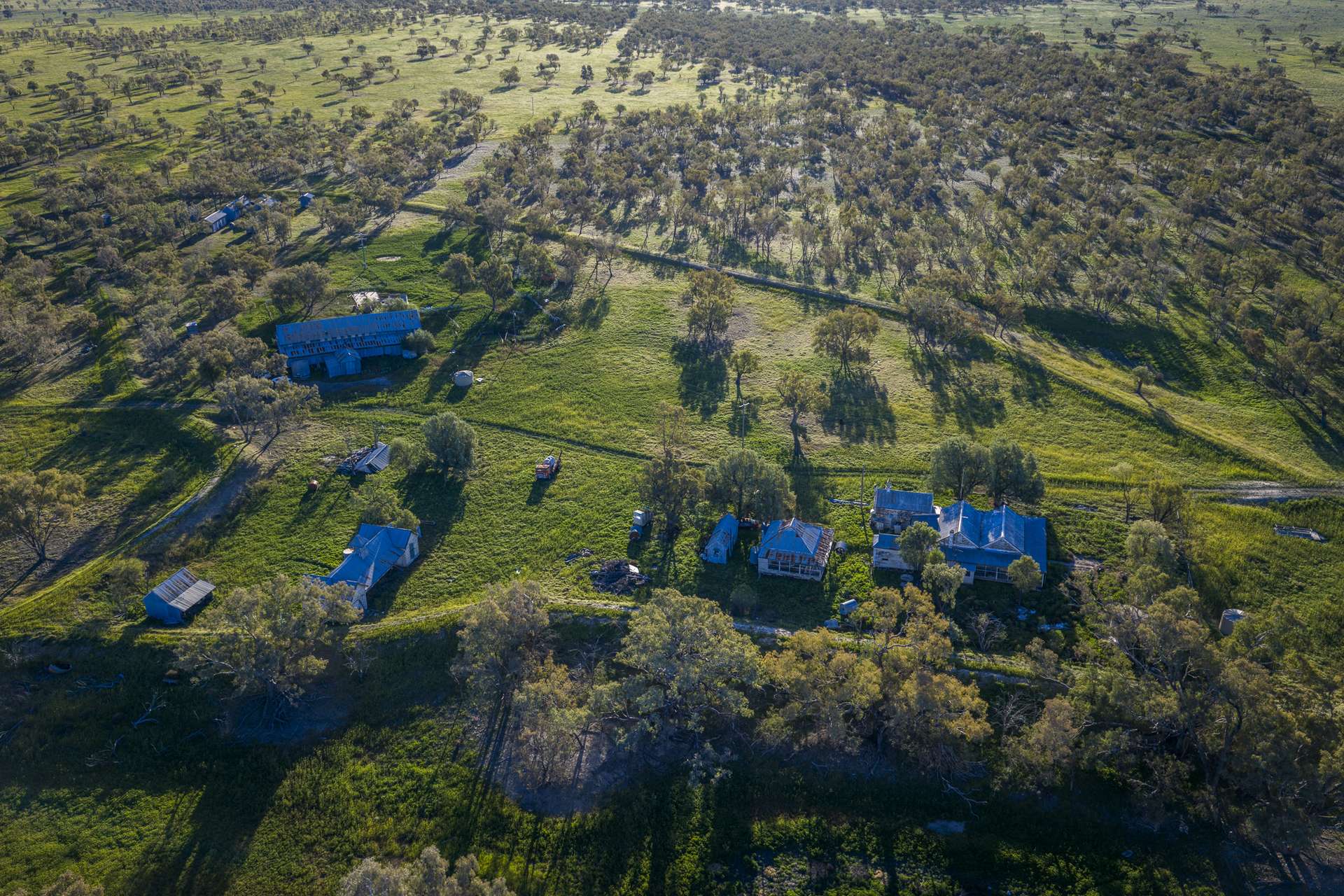1744 Cumberdoon Way, Walgett Auction by Farmbuy.com - image 20